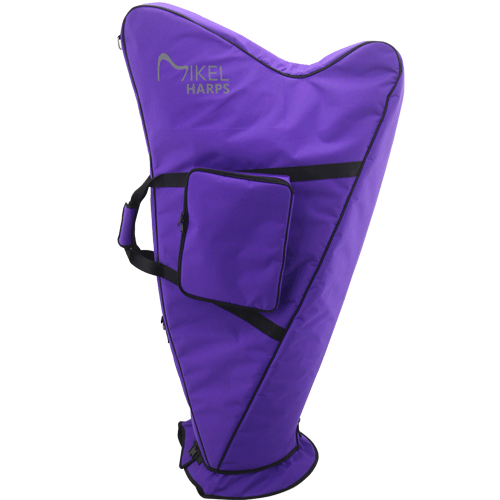 BORSA ETOILE 34/38 corde