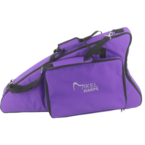 BORSA DA TRASPORTO PER LILLY 26