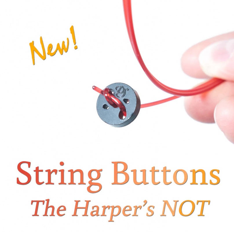 String_Buttons_Splash.jpg