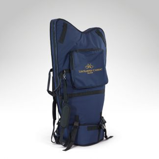 BORSA DA TRASPORTO CAMAC 34 CORDE